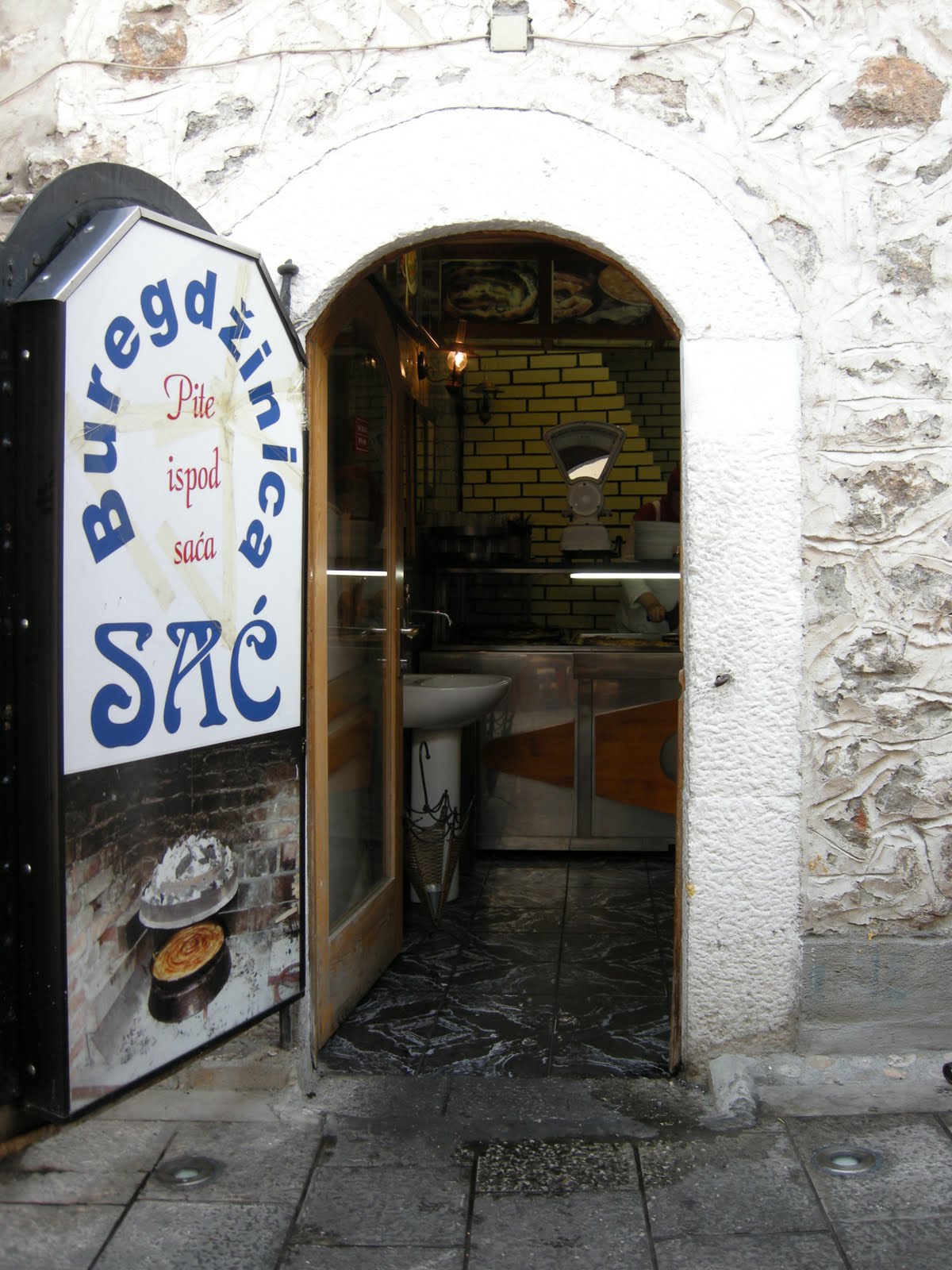 DSCN8754.JPG
