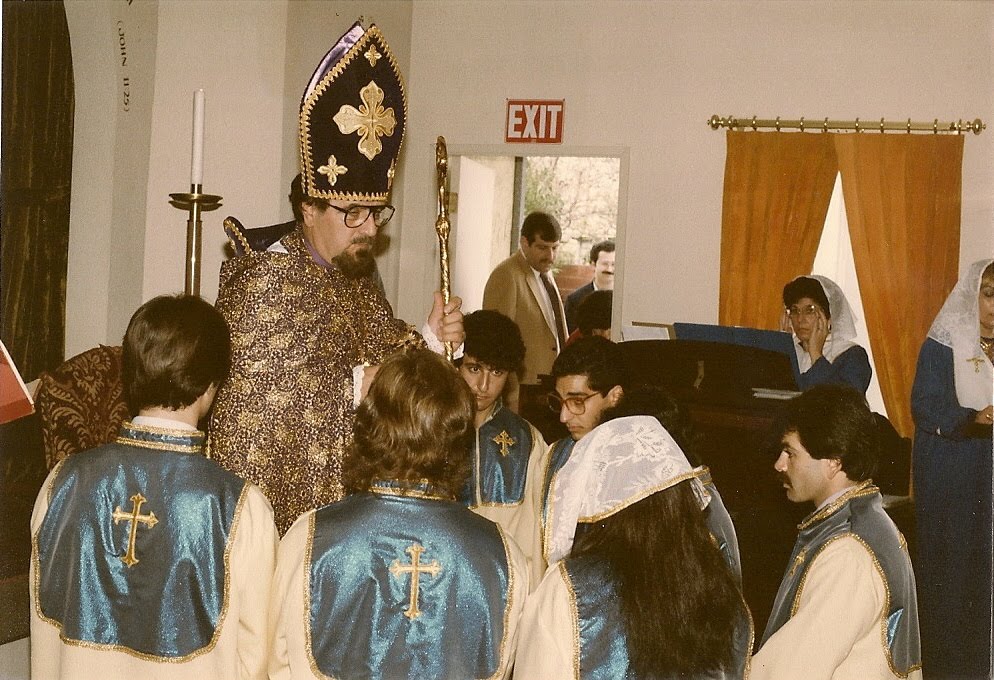 [scan0017.jpg]