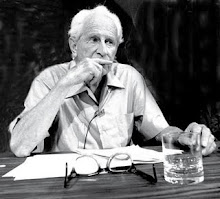 Marcuse