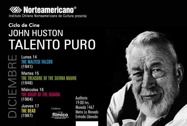 La Noche De La Iguana Y Otros Relatos Pdf Merge