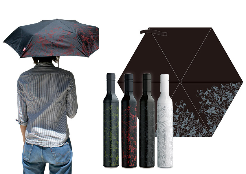 [bumbershoot_img03.jpg]