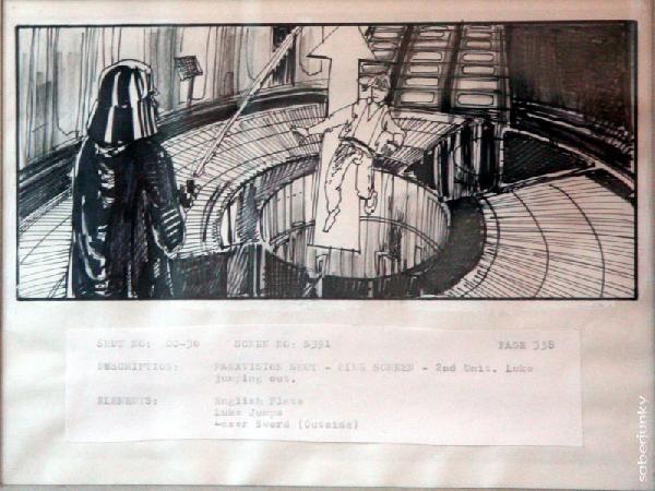 [3029317965_92aff89e01_o.jpg]