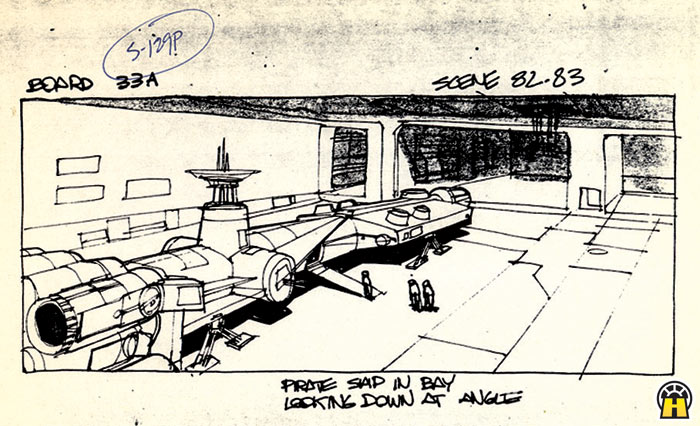 [328152374_43079e5d94_o.jpg]