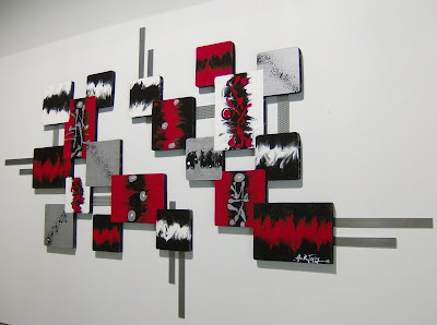 Canvas+painting+ideas+abstract