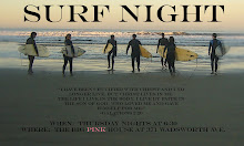 Surf Night