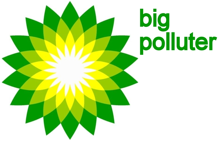 bp_logo.jpg