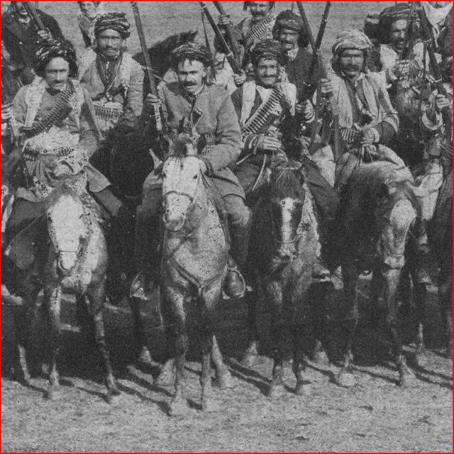 [Kurdish_Cavalry.jpg]