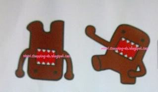 Domo+backpack+journeys