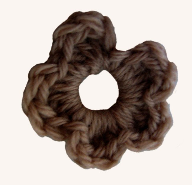 [smaller+flower.jpg]