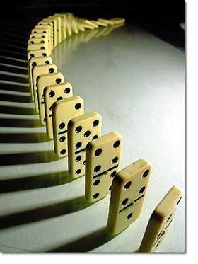 [domino-effect-b.jpg]