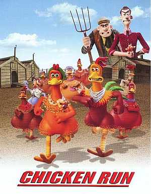 [chicken-run.jpg]