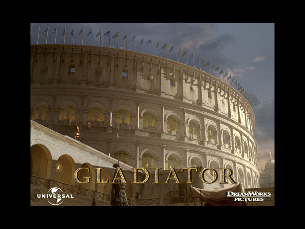 [gladiator_8.jpg]
