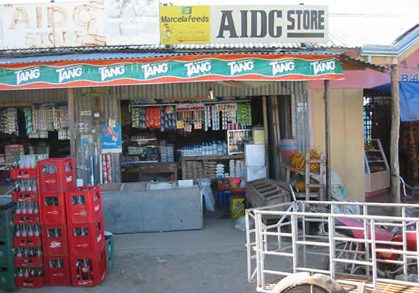 [sarisaristore.jpg]