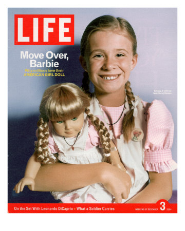 [1218262-8x10~8-year-old-Amelia-and-her-American-Girl-doll-Kristen-on-the-cover-of-LIFE-12-03-2004-Posters.jpg]