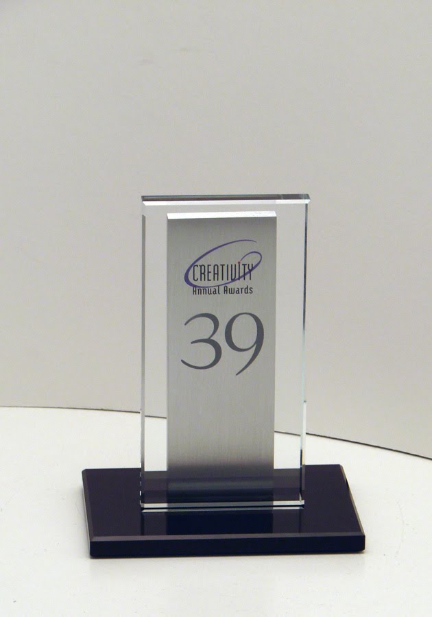 [39silvertrophy.jpg]