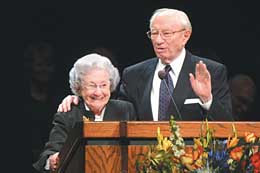 [happyhinckleys.jpg]