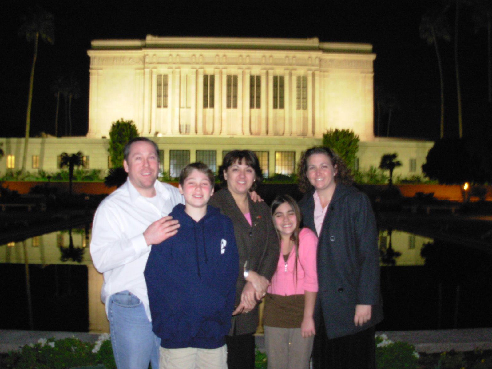 [DSCN0193.JPG]