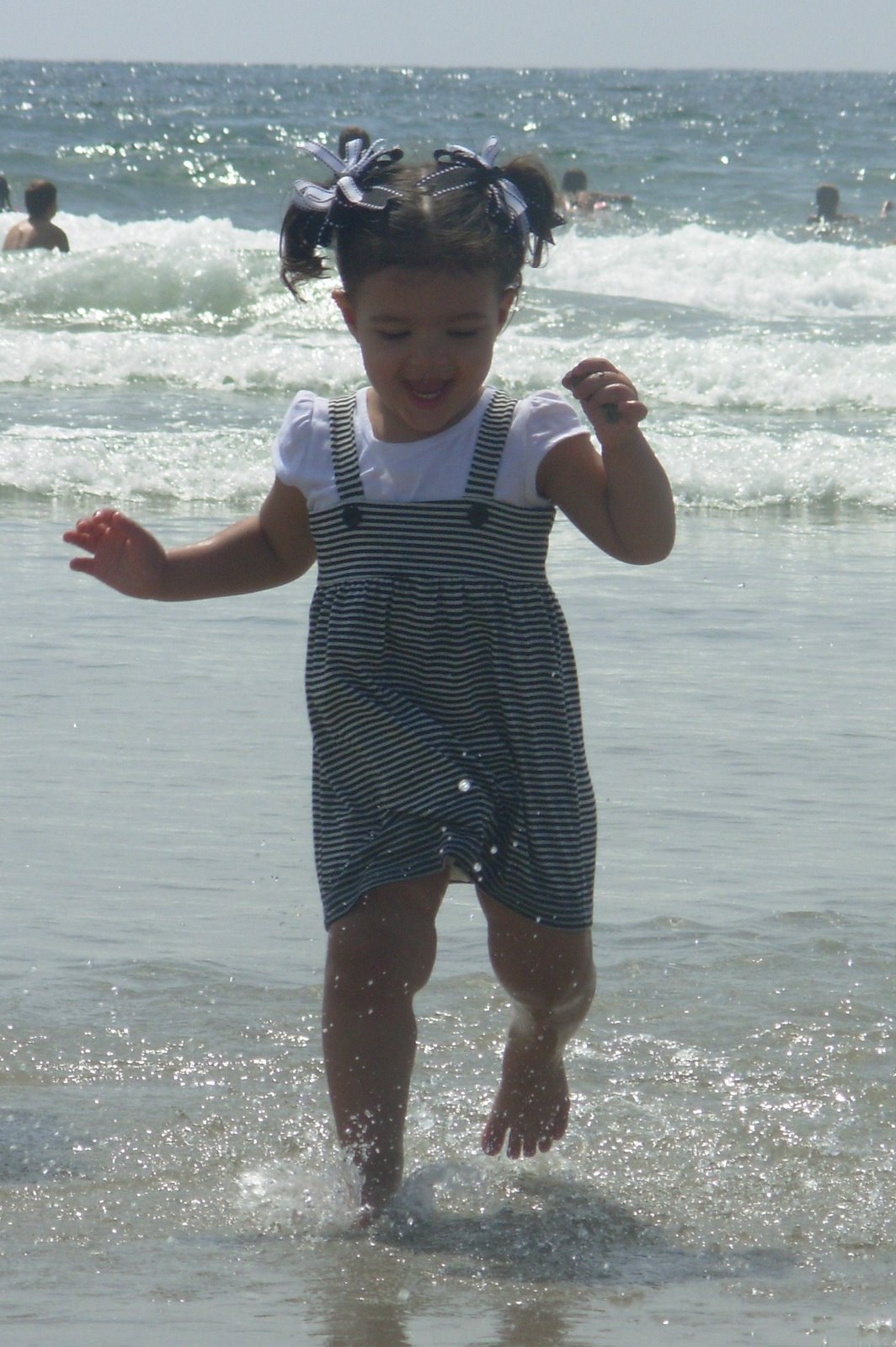 [DSCN3221.JPG]
