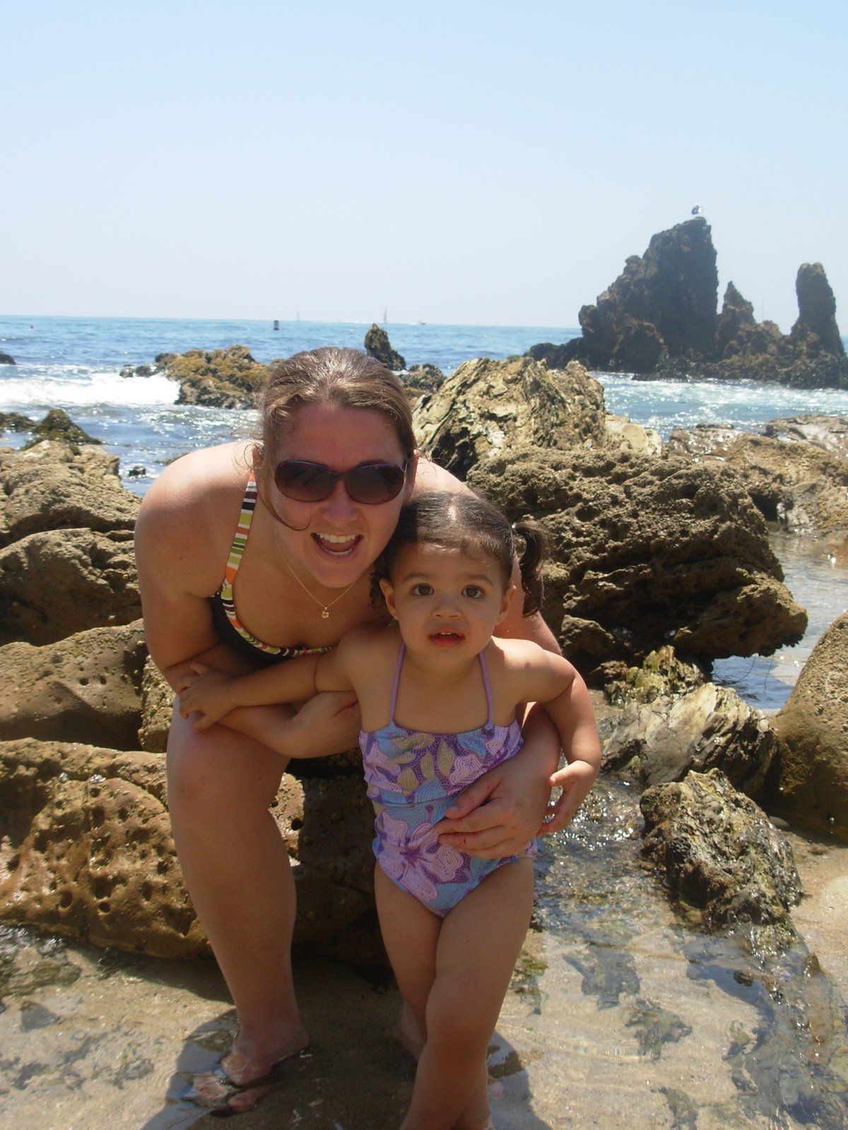 [DSCN3258.JPG]