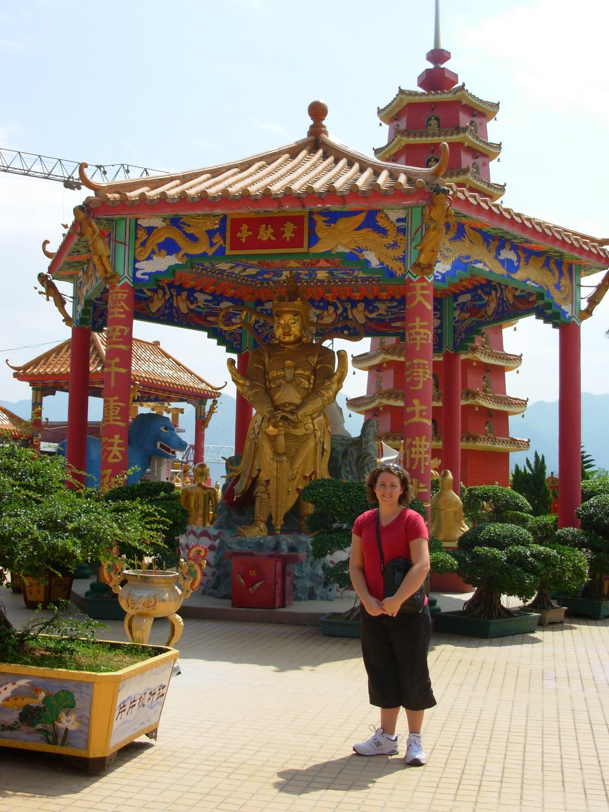 [DSCN3435.JPG]