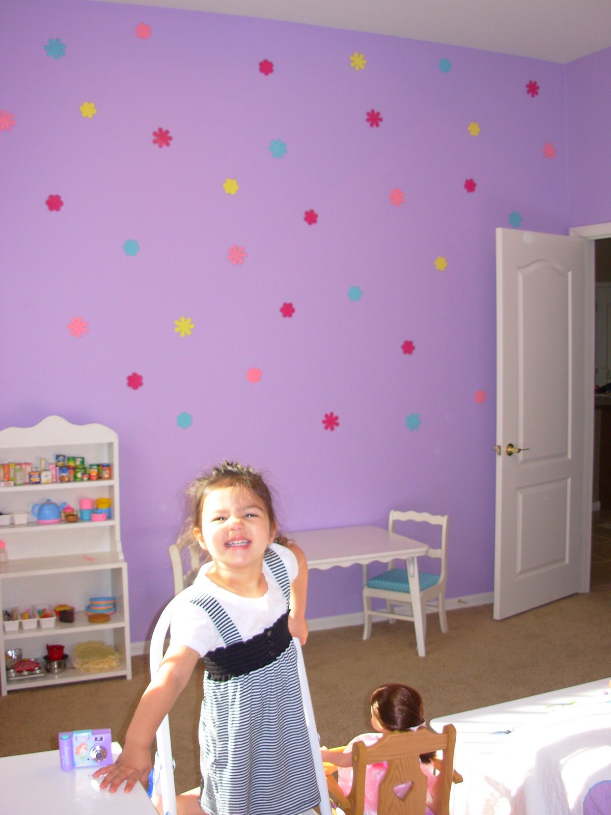 [DSCN4073.JPG]