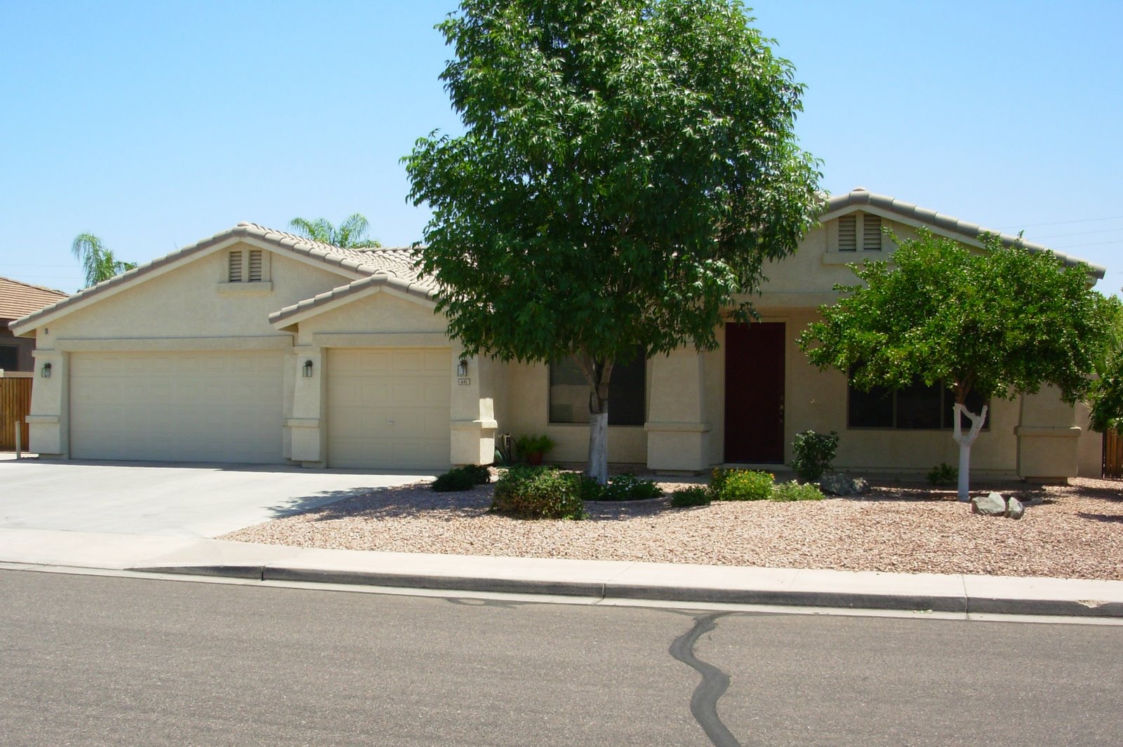 [2008+06+24_0001_edited-1.JPG]