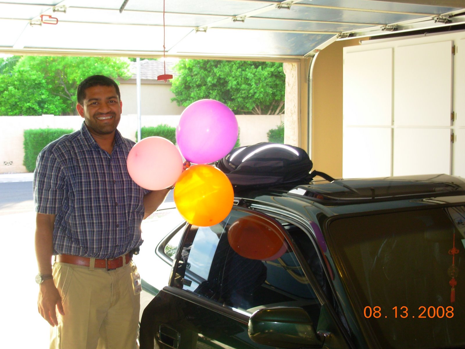 [DSCN4836.JPG]