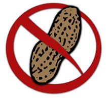 [nopeanuts.bmp]