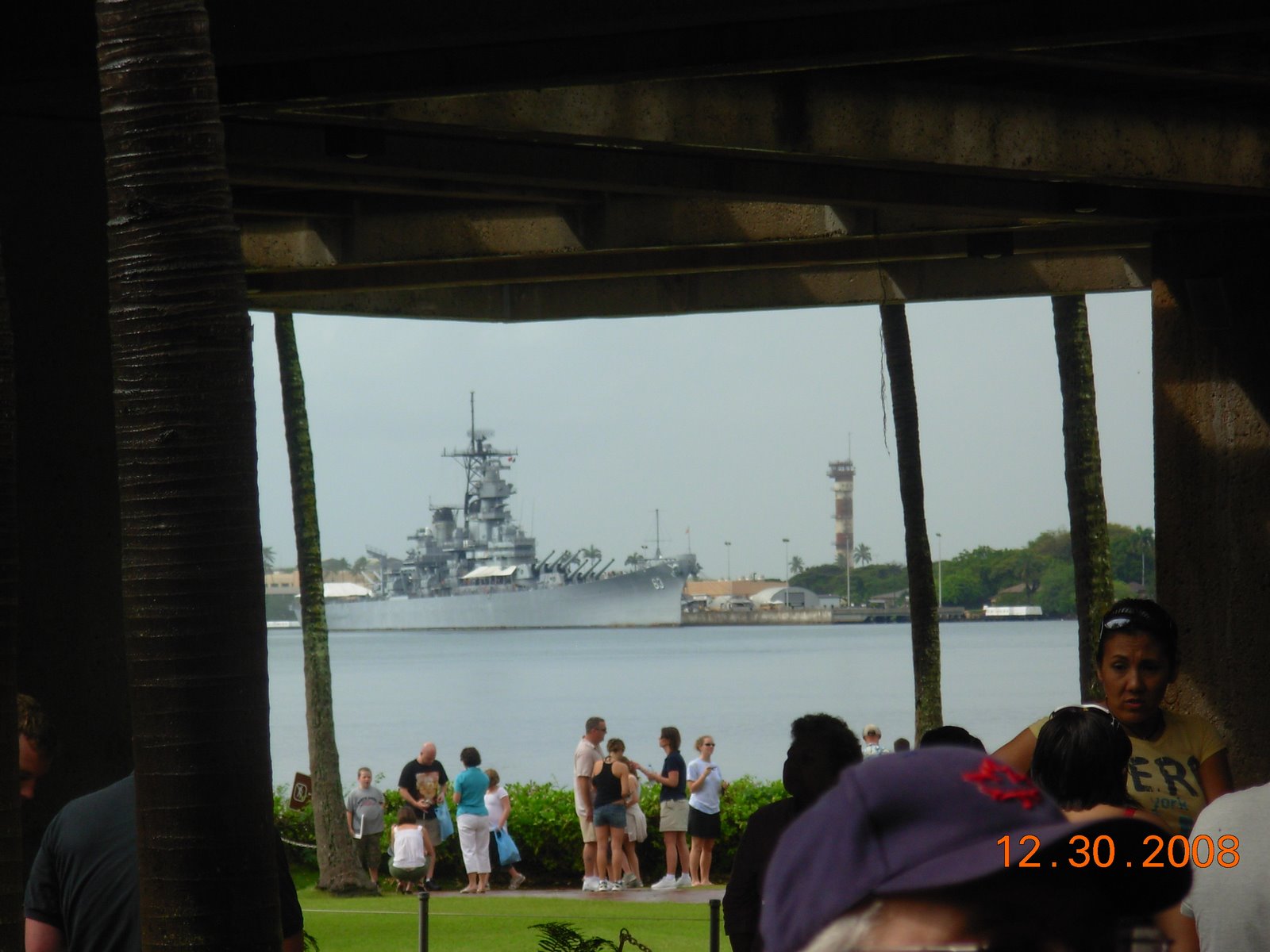 [DSCN5464.JPG]