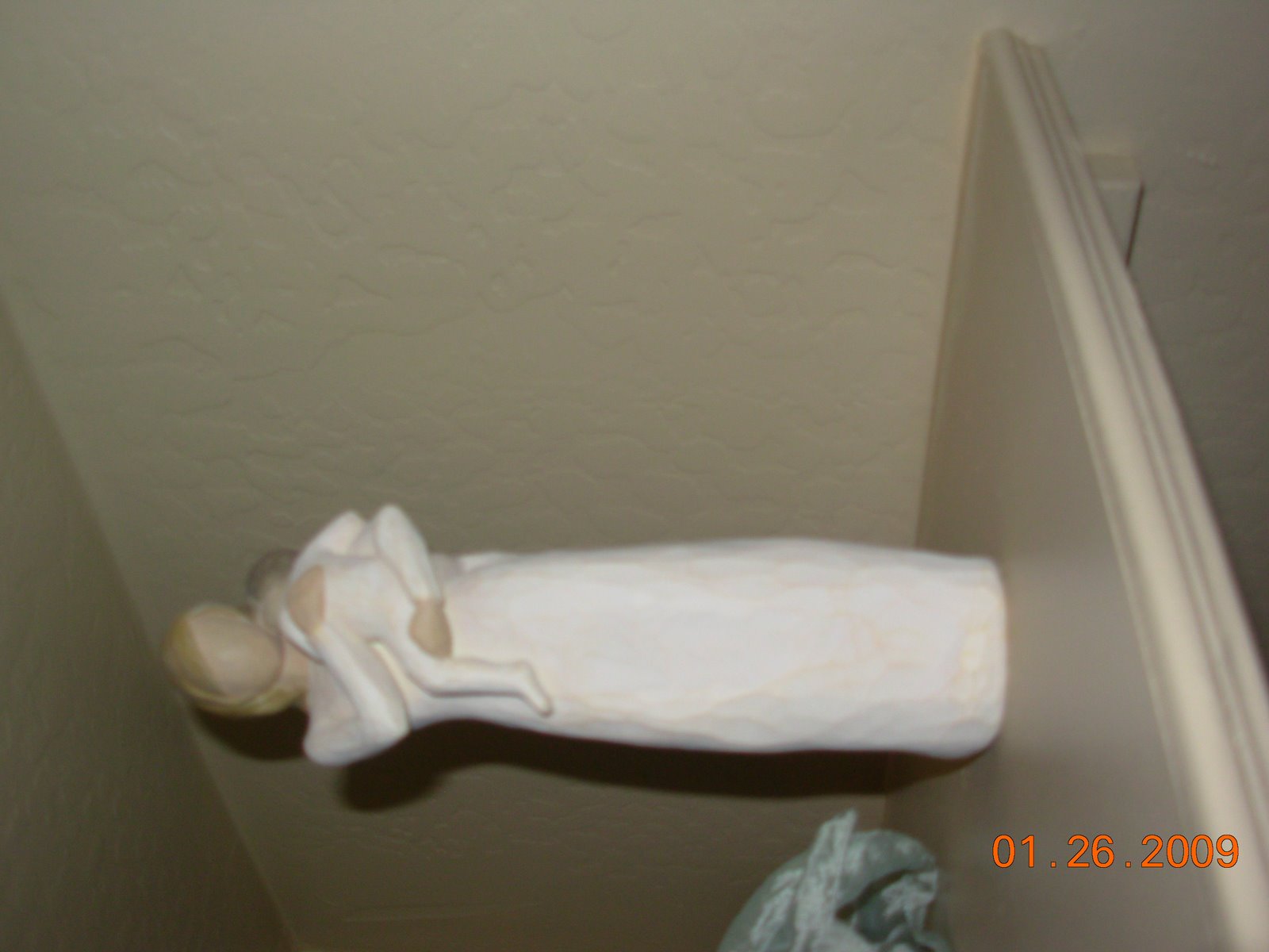 [DSCN5717.JPG]