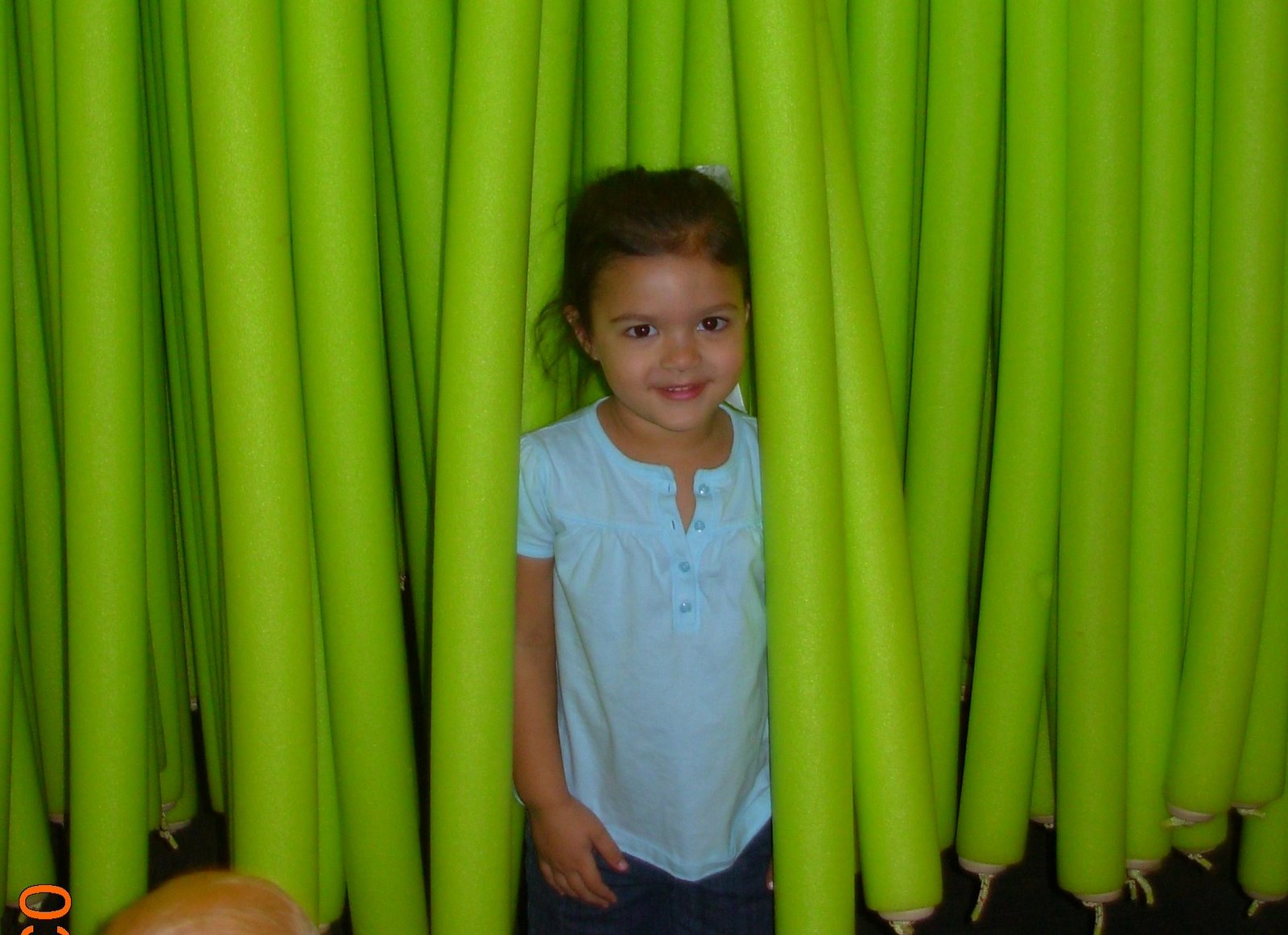 [DSCN5835.JPG]