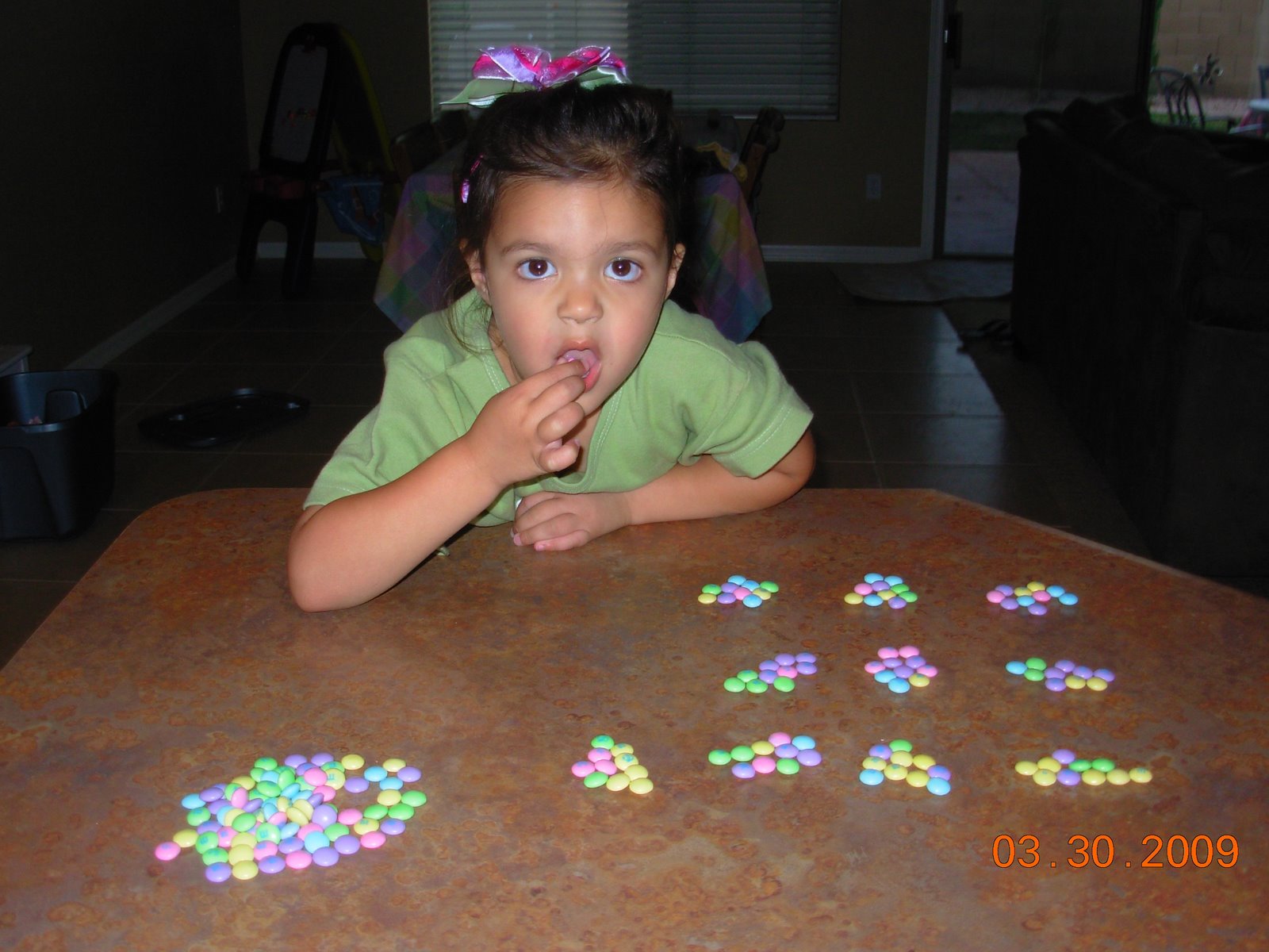 [Counting+to+100.JPG]