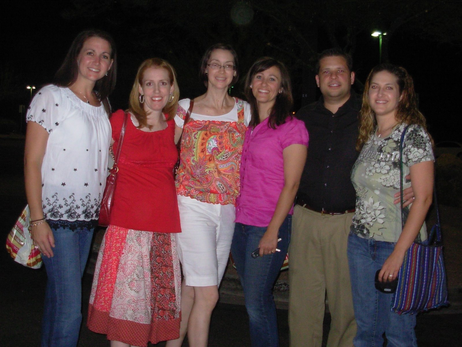 [DSCN5484.JPG]