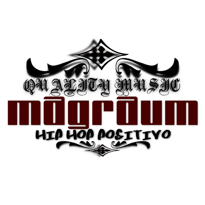 Magraum (Luciano)