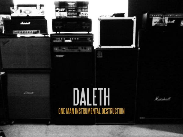 DALETH
