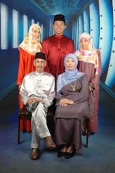 my family