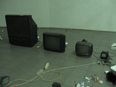 [Muhammad-Akbar-video-sonic-art01.jpg]