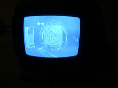 [Muhammad-Akbar-video-sonic-art6.jpg]