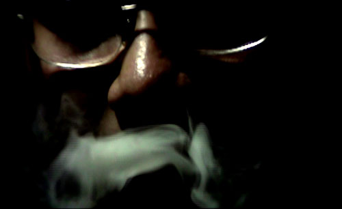 [The-Smoking-Brothers-Stills-M-Akbar3.jpg]