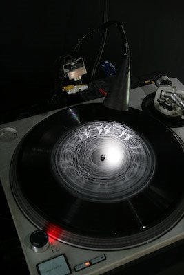 [nike_closing-43.jpg]