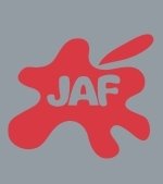 [JAF+logo.jpg]