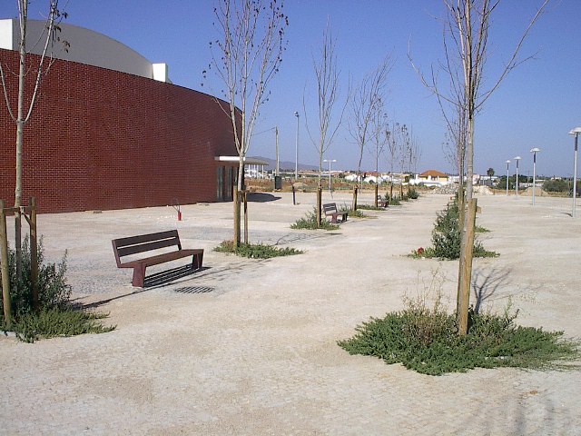 [IM001495.JPG]