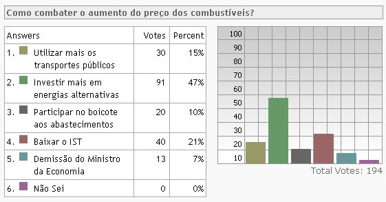 [inquerito_combustiveis.jpg]