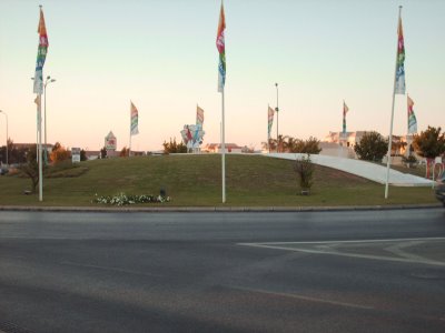 [HPIM1592.JPG]