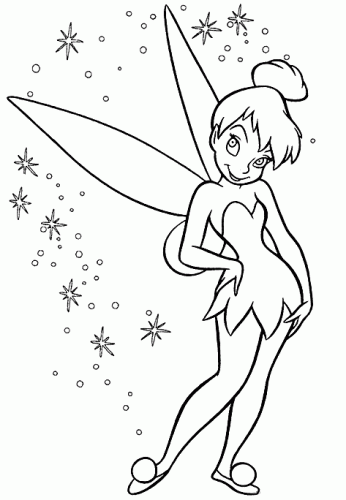 [tinkerbell.gif]