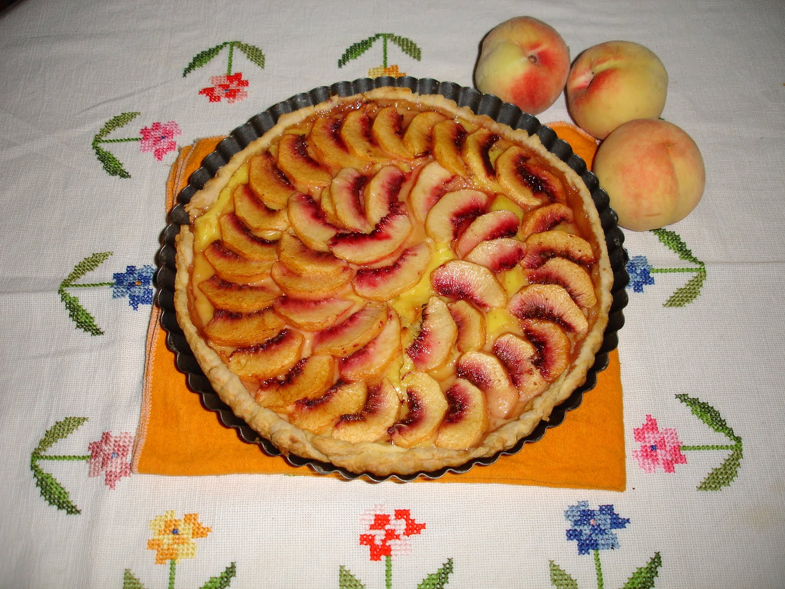 [DSC09098.JPG]