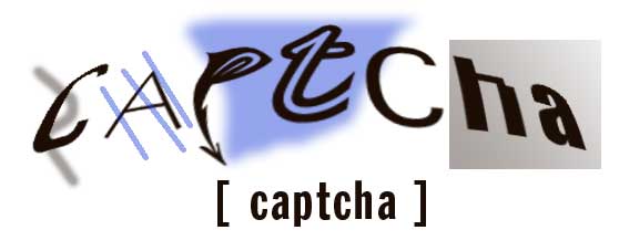 [captcha_banner.jpg]