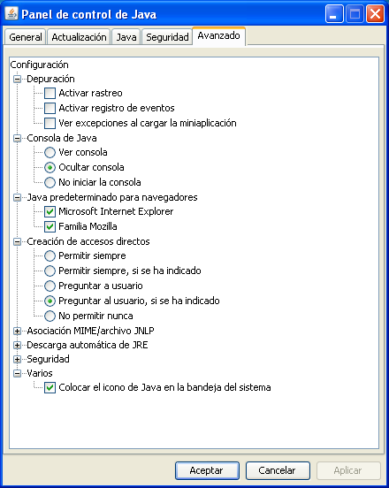[java1.png]