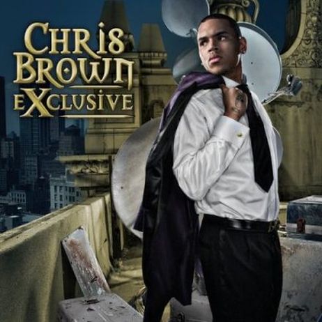 chris brown 2005 album download zippyshare