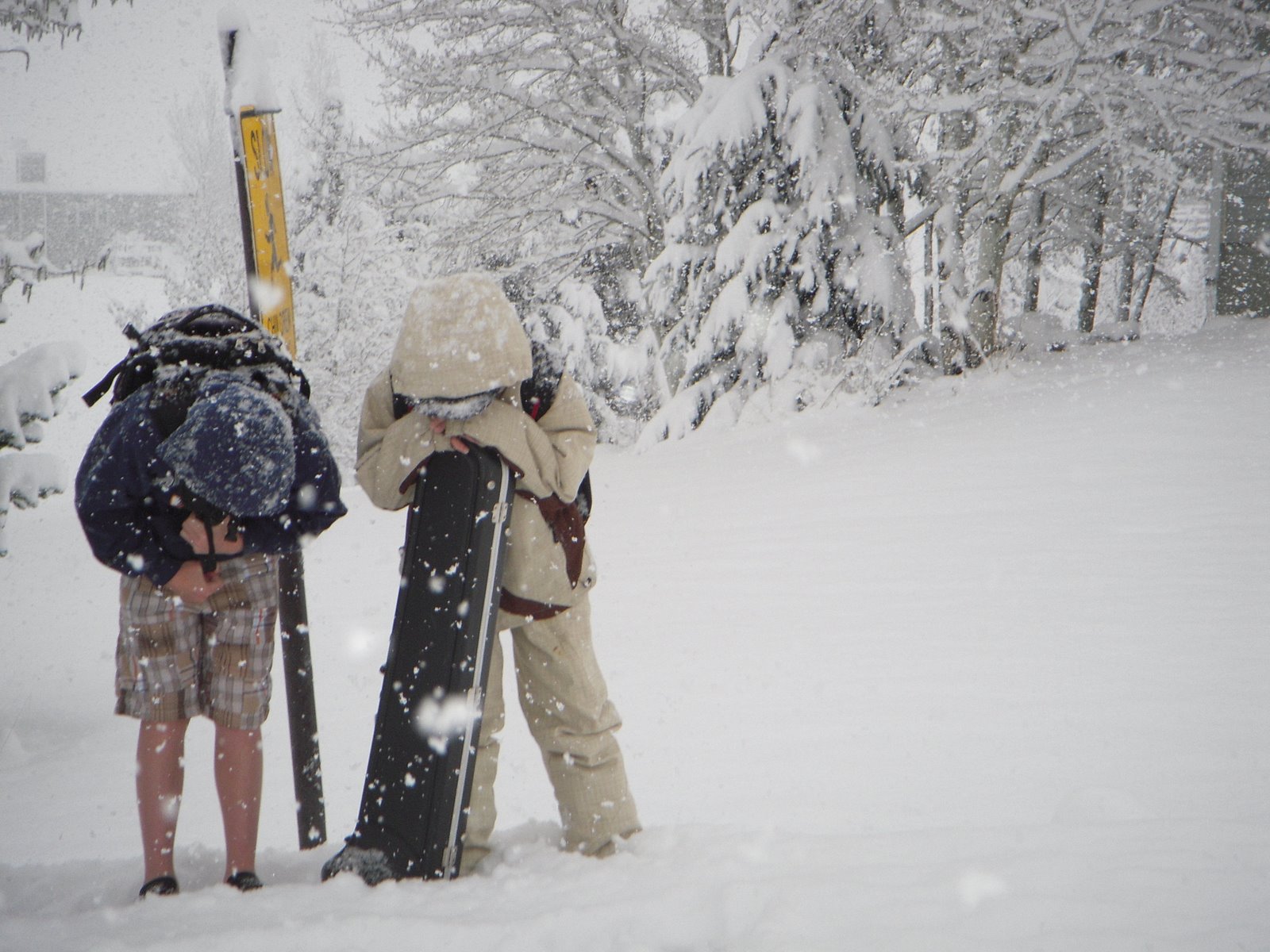 [April+2009+011.JPG]